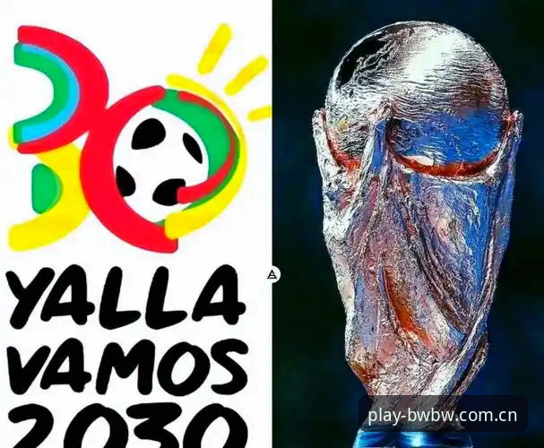 2030世界杯扩军至66队最新动态,宝威体育平台深度解析中国男足机遇