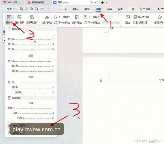 如何解决宝威体育安全入口常见问题？从找到正版通道到流畅体验的实用指南